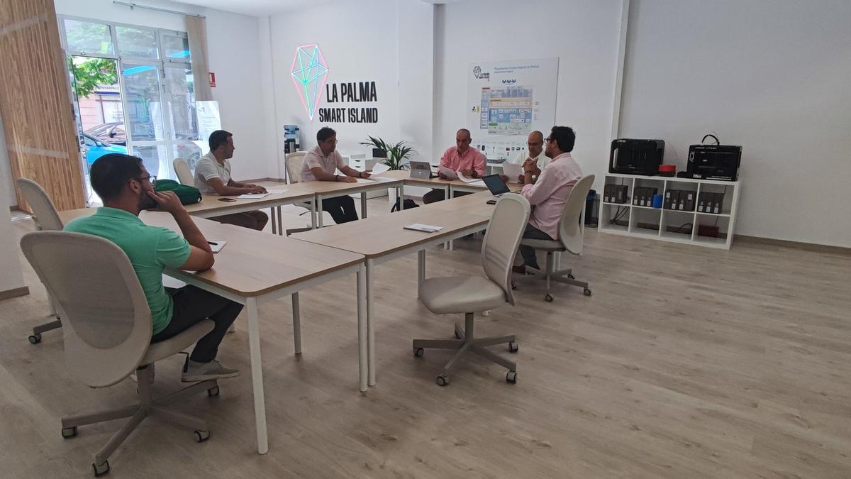 Palacio de Congresos - Fachada